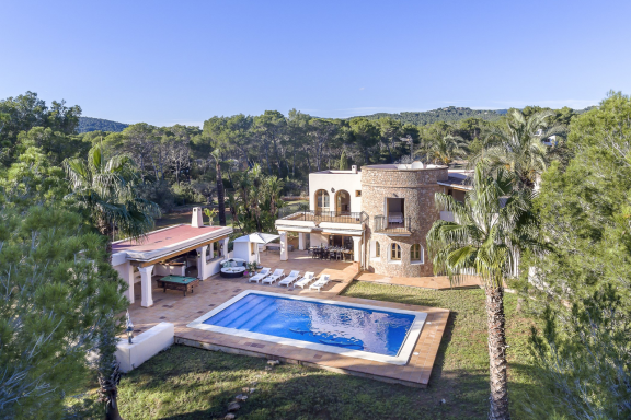 Villa Coral_9