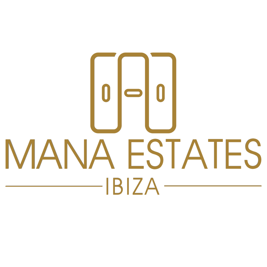 Schweizer Immobilien Agentur auf Ibiza