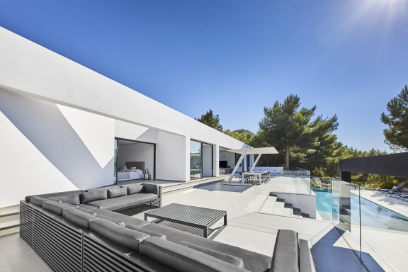 Villa Celine_5